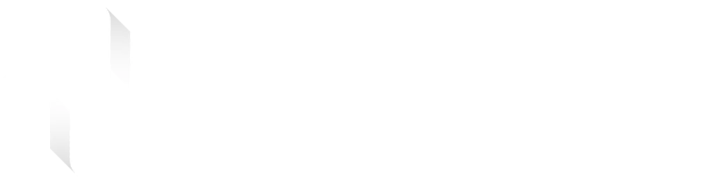 Mernet Software Logo